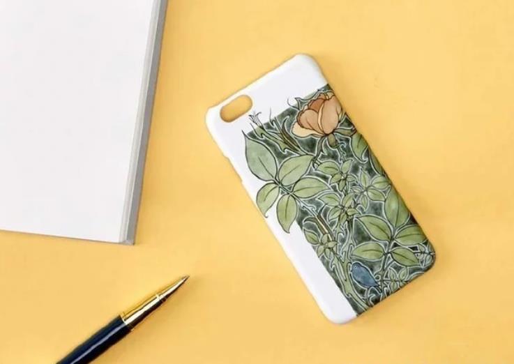 1592210659.jpg vv.jpg