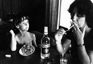 1596271165.jpg 5.jpg