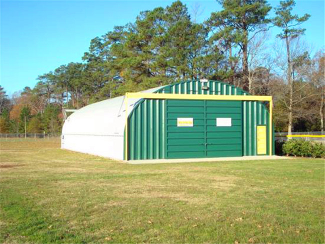 1609901964.jpg 图片35.jpg