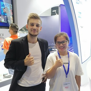 1597737229.jpg 23c944f0408319c401fe42b6cca3655.jpg