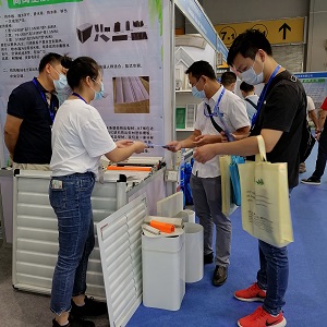 1597737273.jpg c42f46462b997ec84ff2c786014f2e8.jpg