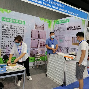 1597737284.jpg 0d4a6496fa90be40889acd2ef81c198.jpg