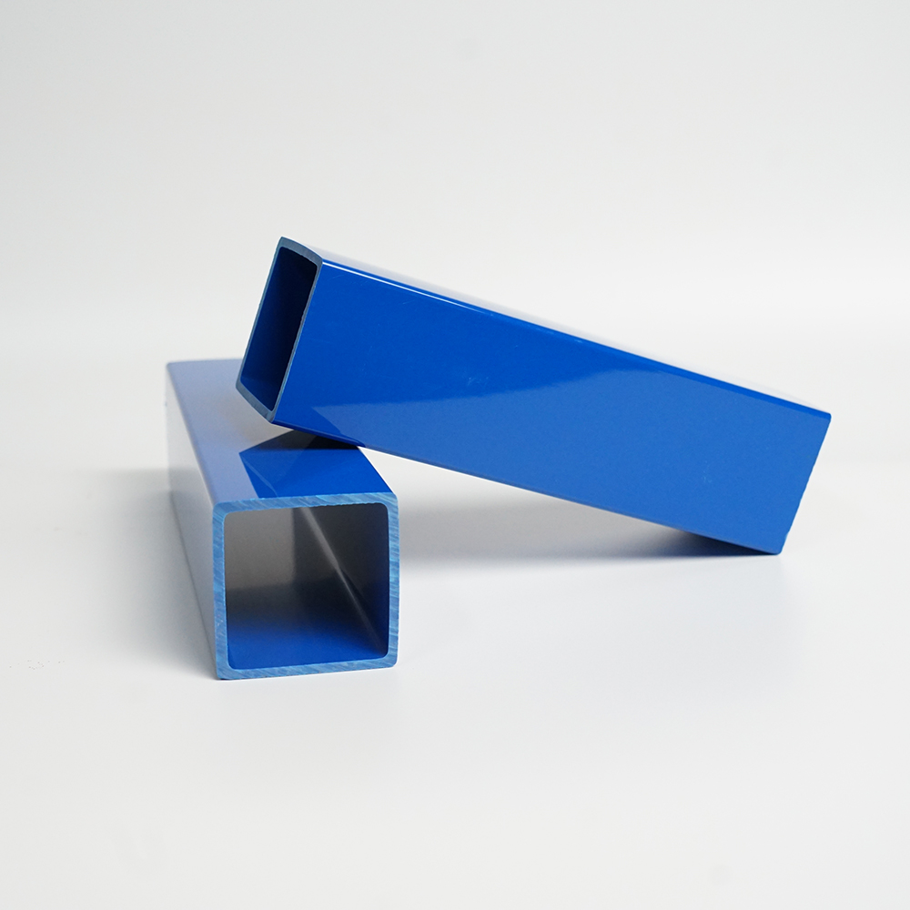 1619752484.jpg DSC00621.JPG