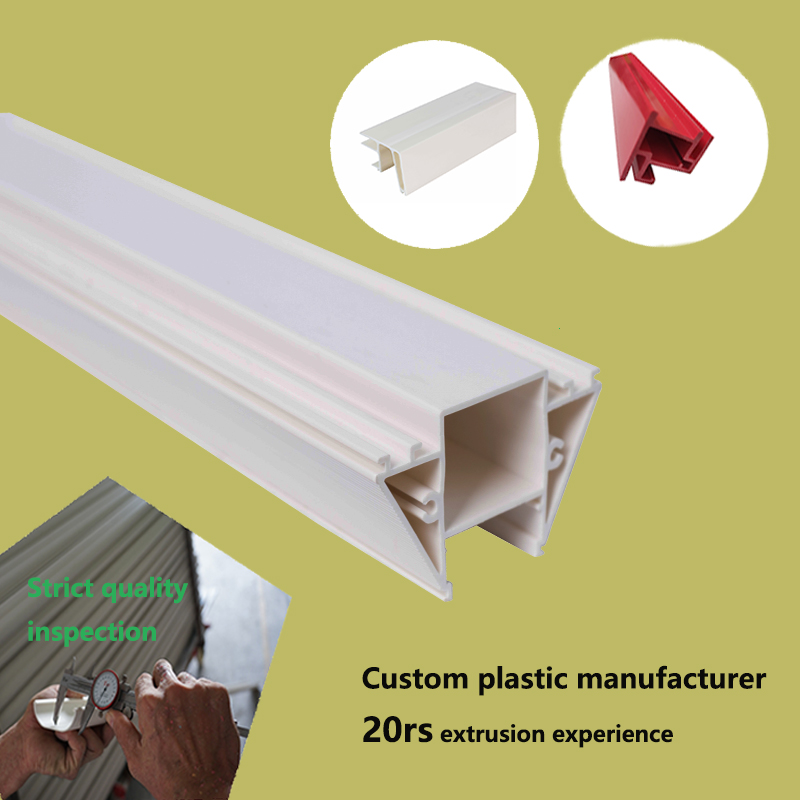 1622789632.jpg 123.jpg