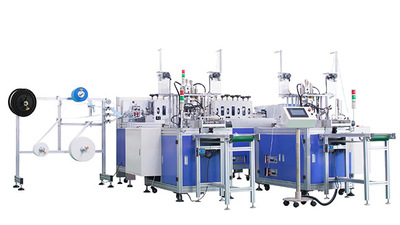 1596526397.jpg u=218540857,4155189161&fm=26&gp=0.jpg