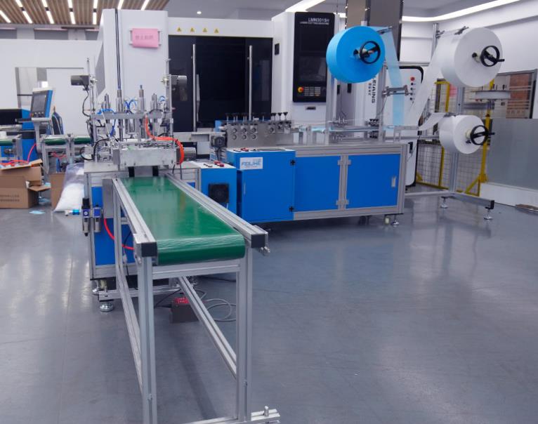 1597048247.jpg 一拖一.jpg