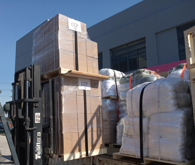 1597051533.png 5ece55ecacf19.png