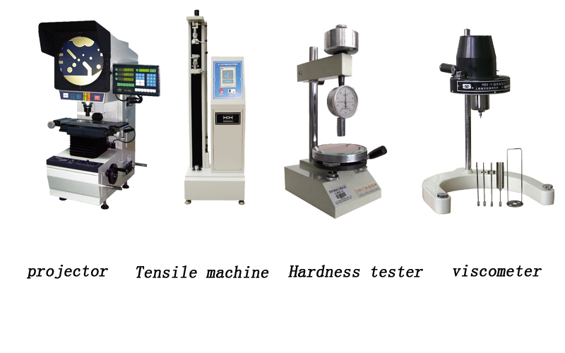 1667809747.jpg 更多优质产品介绍1.jpg