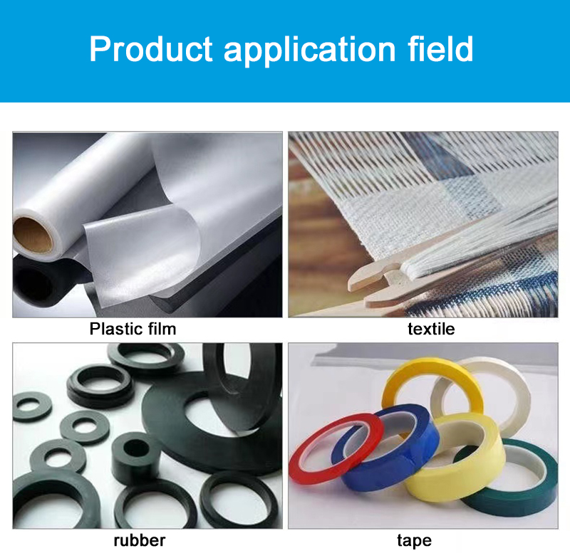 1678691938.jpg Computer tension machine application field map.jpg