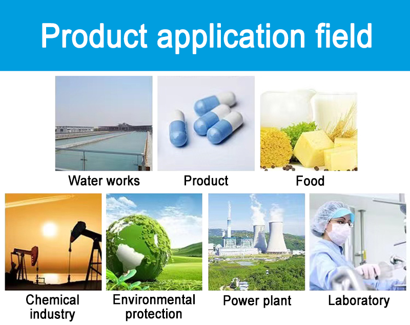 1683515674.jpg Photoelectric haze meter (9).jpg