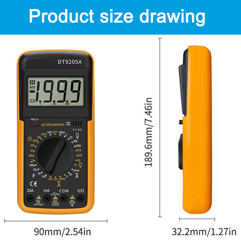 1683707366.jpg DMM (5).jpg