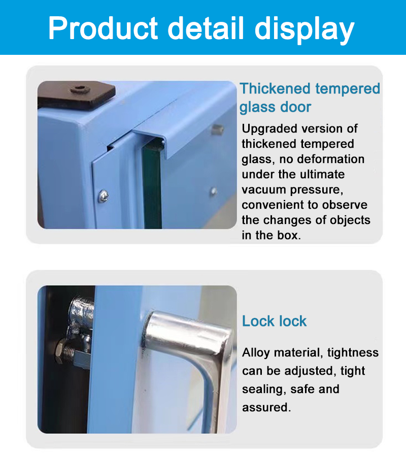 1692347504.jpg Ovens are used to dry products quickly (5).jpg