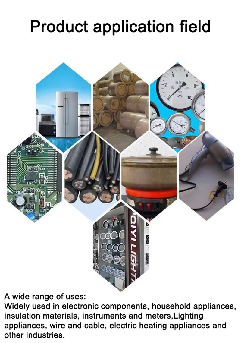 1693298264.jpg High voltage tester - Tests the product's ability to withstand voltage (1).jpg